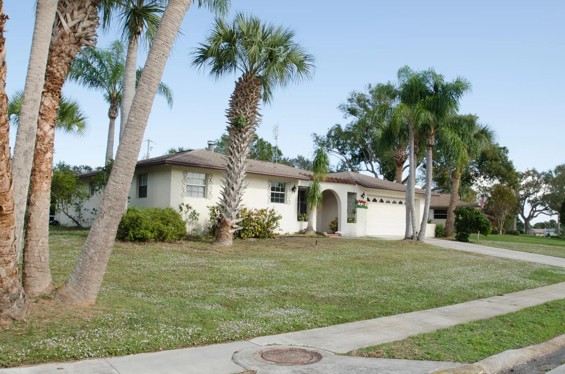 Photo of 300 Arcadia Avenue