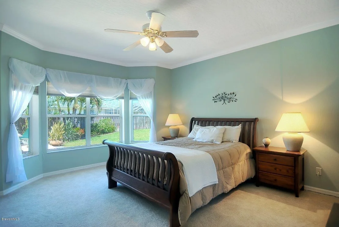 Photo of 3059 N Rio Plumosa
