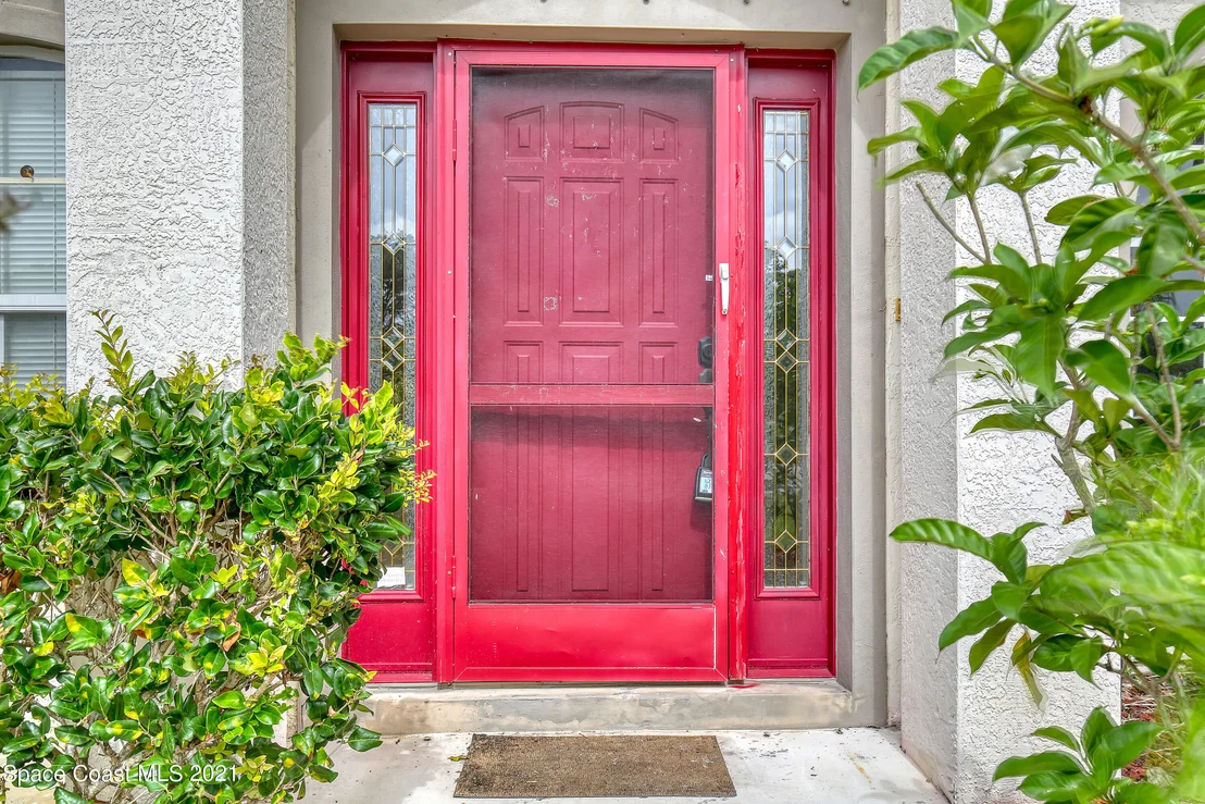 Photo of 1798 Sun Gazer Drive