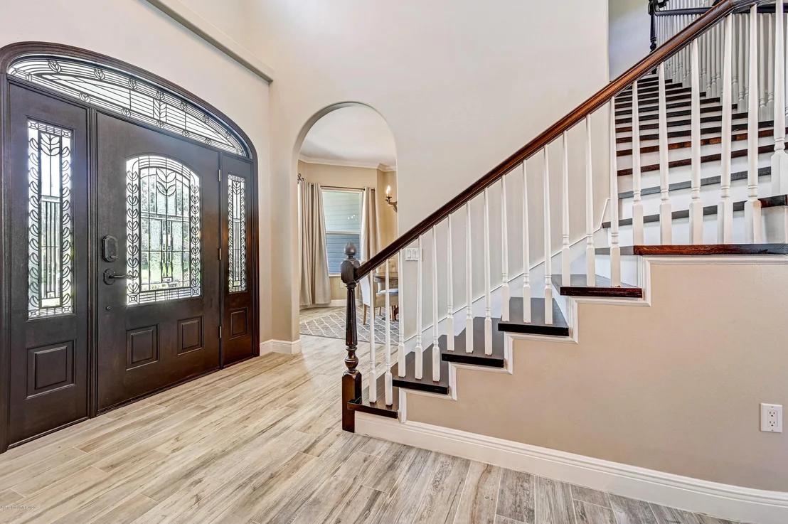 Photo of 120 Oyster Place