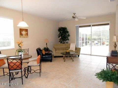Photo of 6656 Pacheco Lane