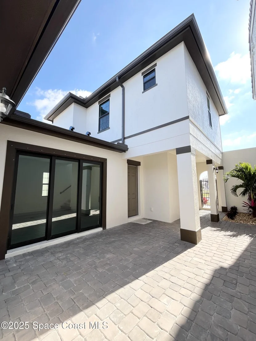 Photo of 7740 Allure Drive
