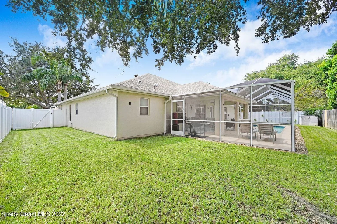 Photo of 1080 Kingfisher Way