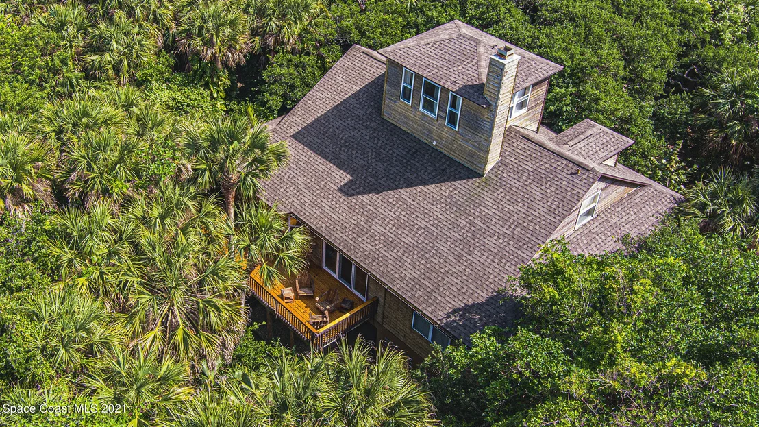 Photo of 104 Seagrape Road