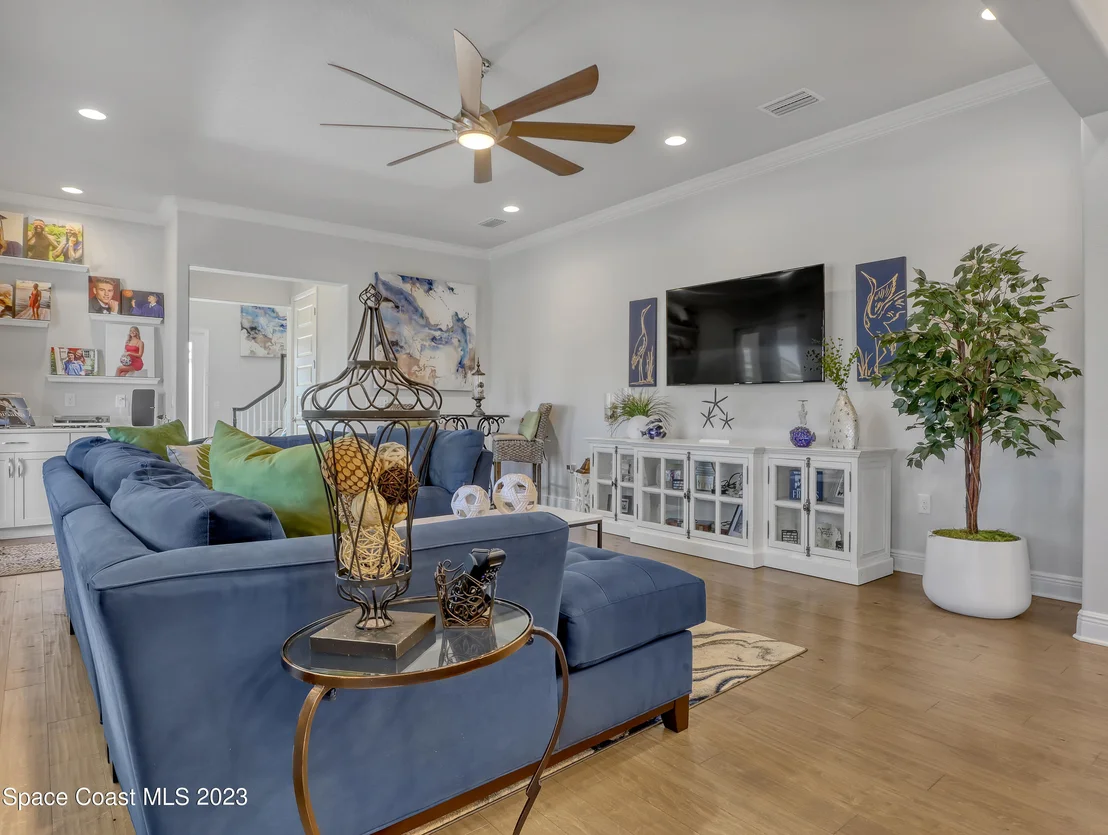 Photo of 2211 Trava Lane