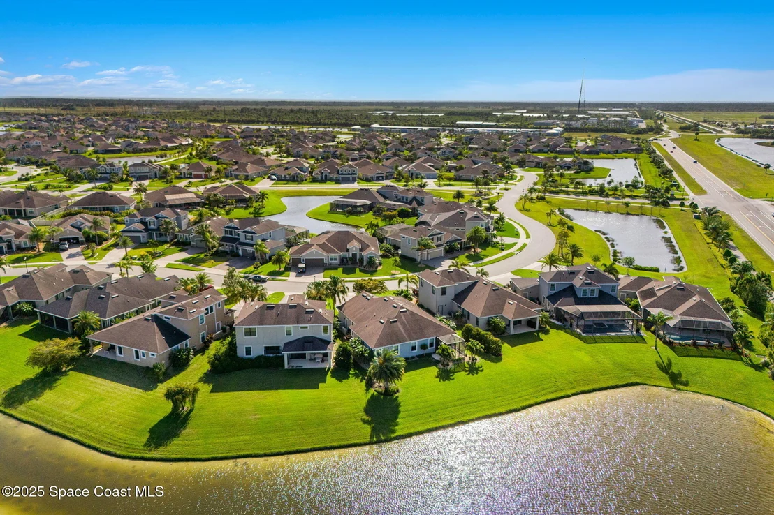 Photo of 3214 Casterton Drive