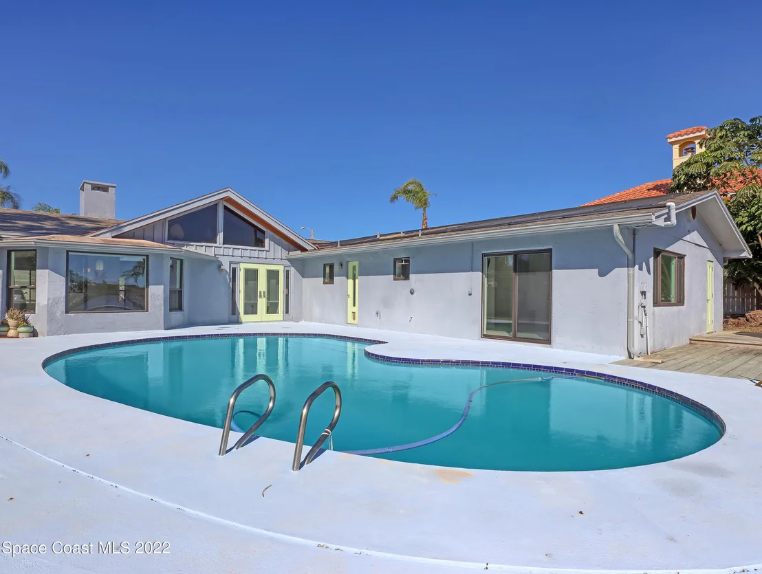 Photo of 448 Sandy Key