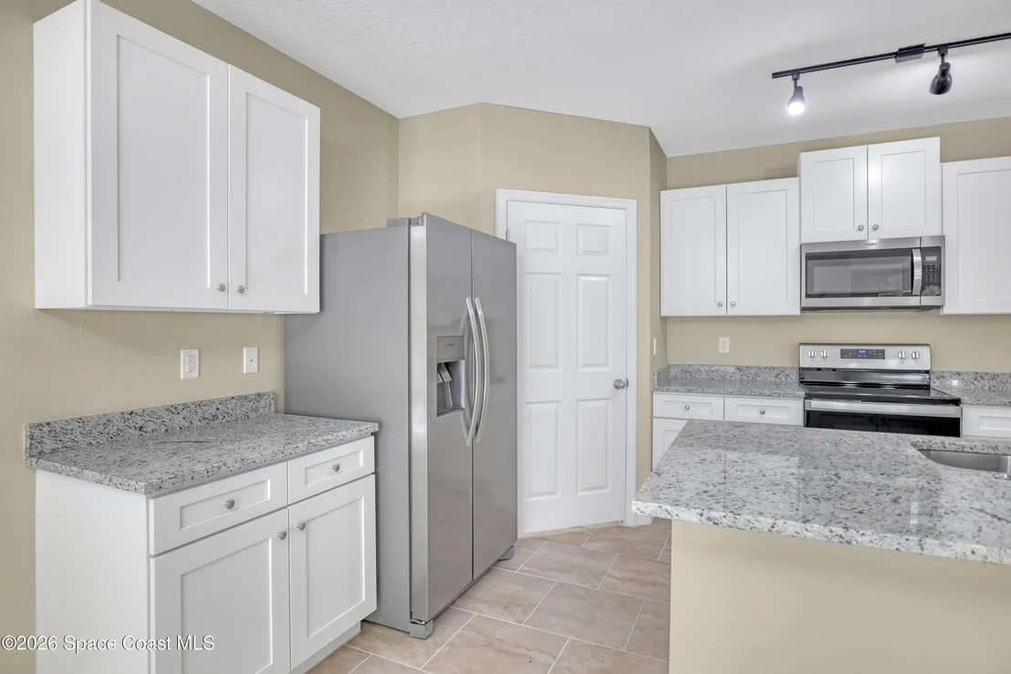Photo of 2605 Falcon Lane