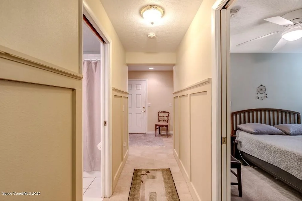 Photo of 677 W Pine Road