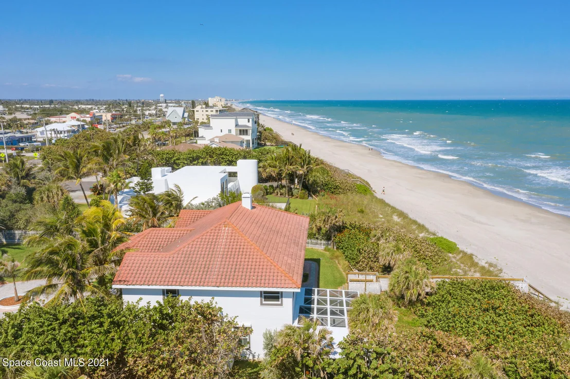 Photo of 1665 Highway A1a