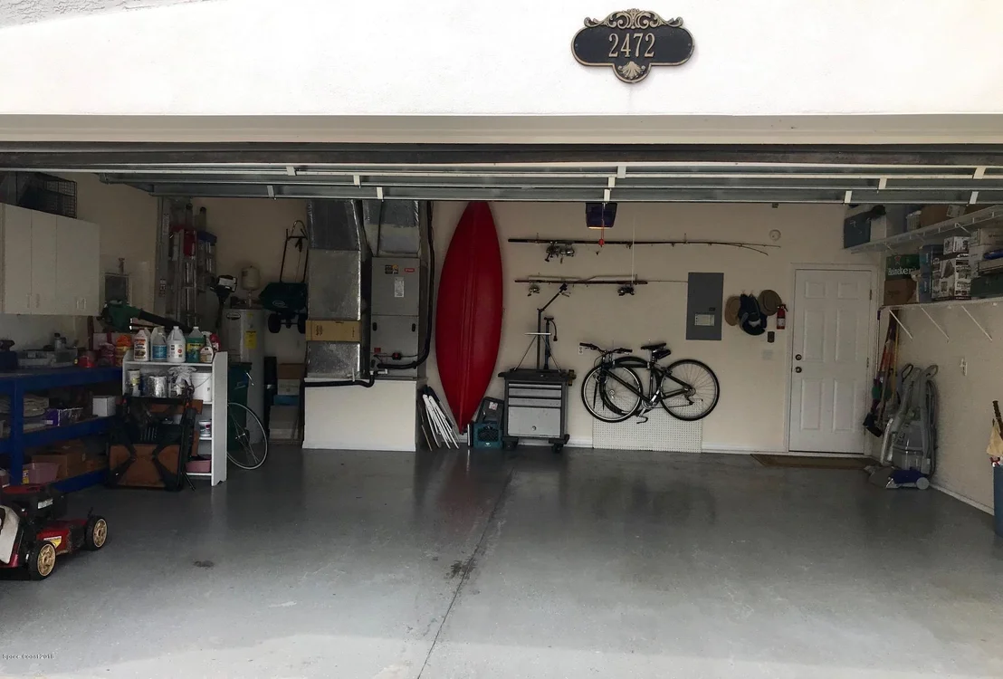 Photo of 2472 Woodfield Circle