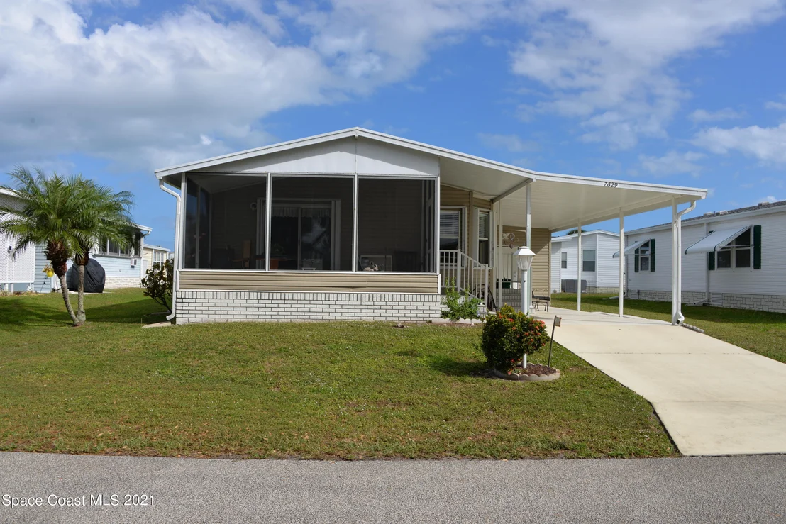 Photo of 7629 Chasta Road
