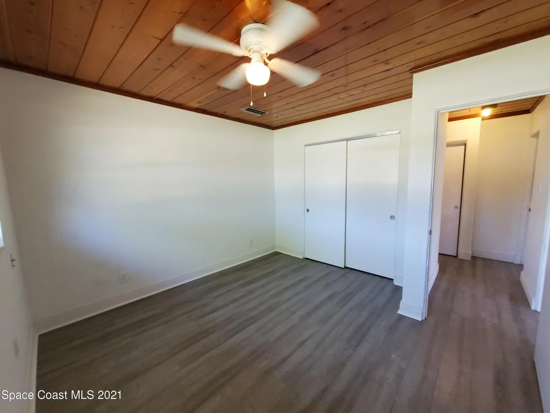 Photo of 2511 Vernon Drive NE