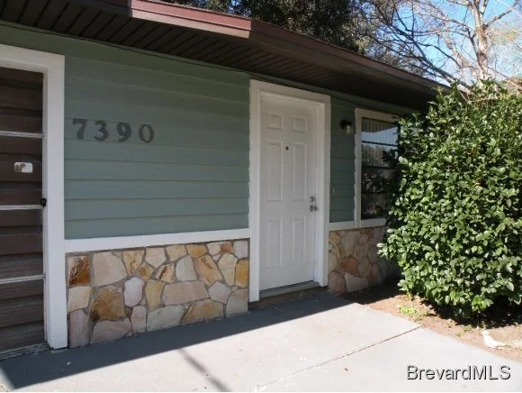 Photo of 7390 Calmoso