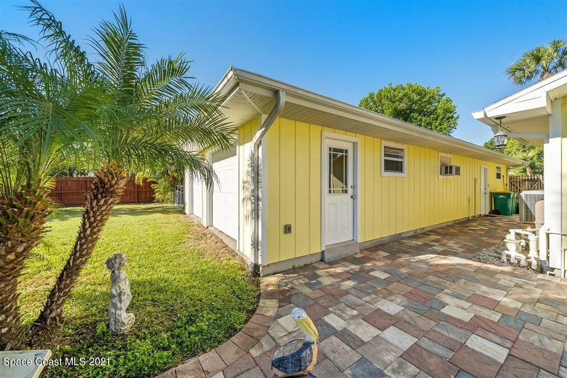 Photo of 270 Campbell Drive
