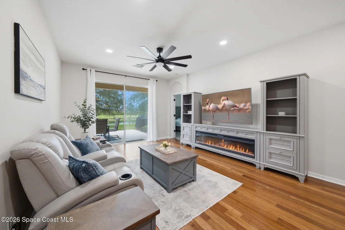 Photo of 5657 Tamarac Drive