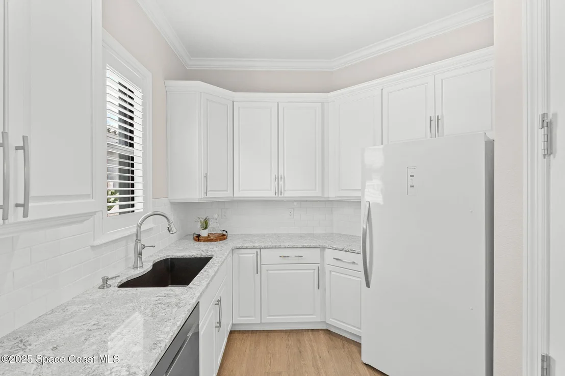 Photo of 2453 Donavan Court
