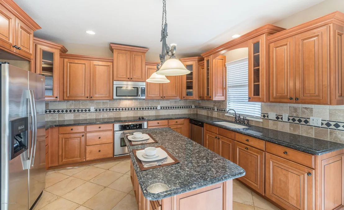 Photo of 669 Monterey Drive