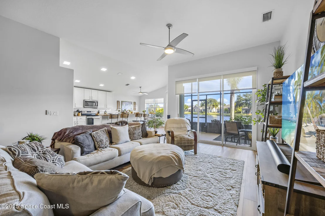 Photo of 1785 Ficus Point Drive