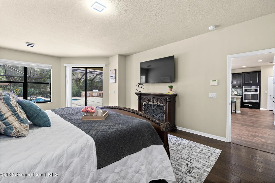 Photo of 7914 Creshire Court