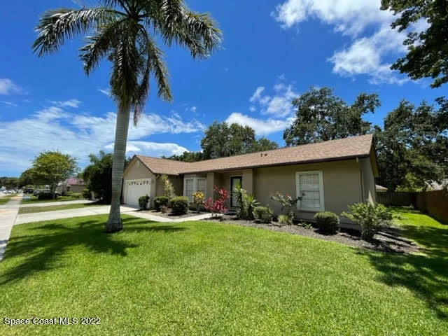 Photo of 153 Crystal Lake Road