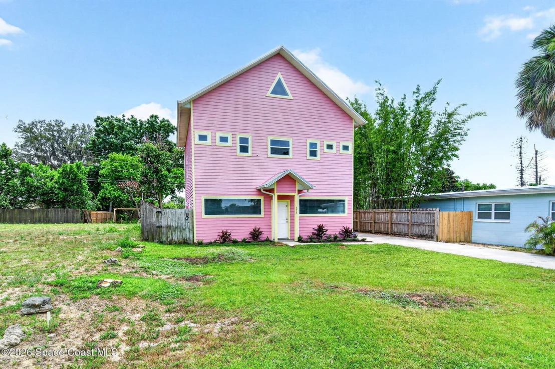Photo of 323 Mc Leod Drive