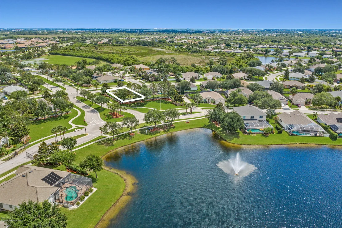 Photo of 4320 Caparosa Circle