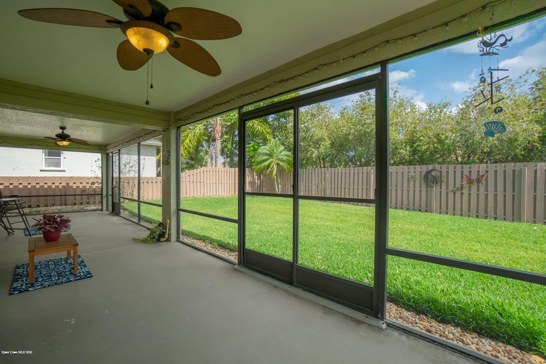 Photo of 5311 Turnstone Court