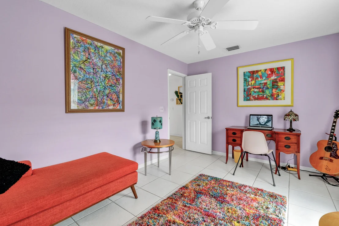Photo of 591 Melrose