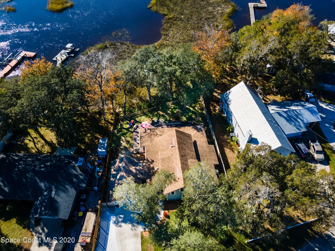 Photo of 1732 Hammock Circle W