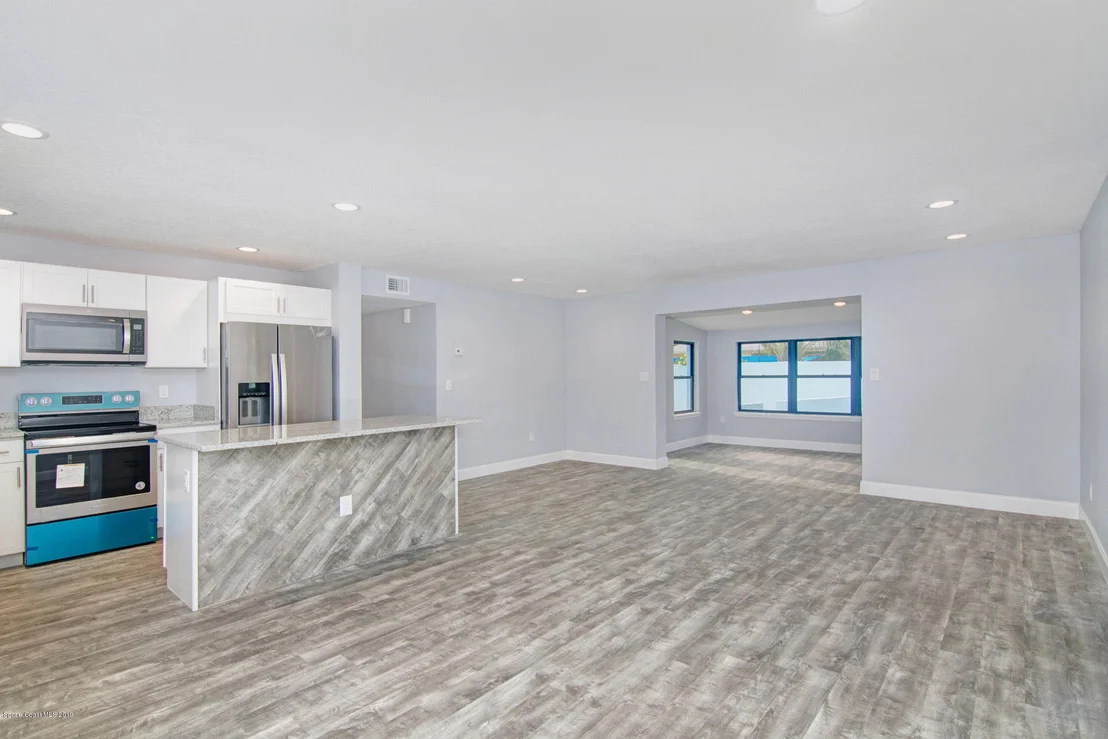 Photo of 110 Atlantic Boulevard