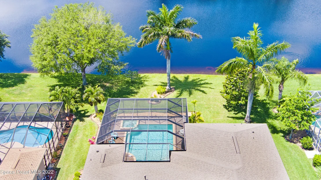 Photo of 3845 Waterford Drive