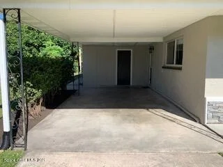 Photo of 1298 Hollywood Drive