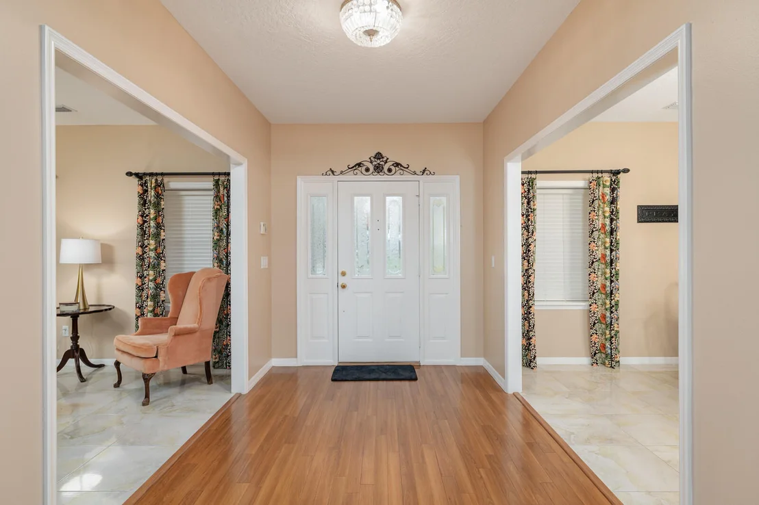 Photo of 2205 Pine Meadow Avenue