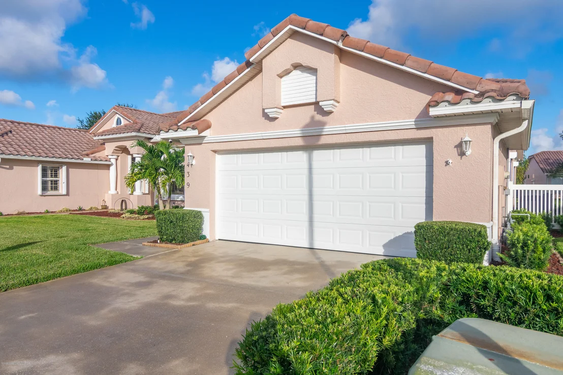 Photo of 439 Renaissance Avenue