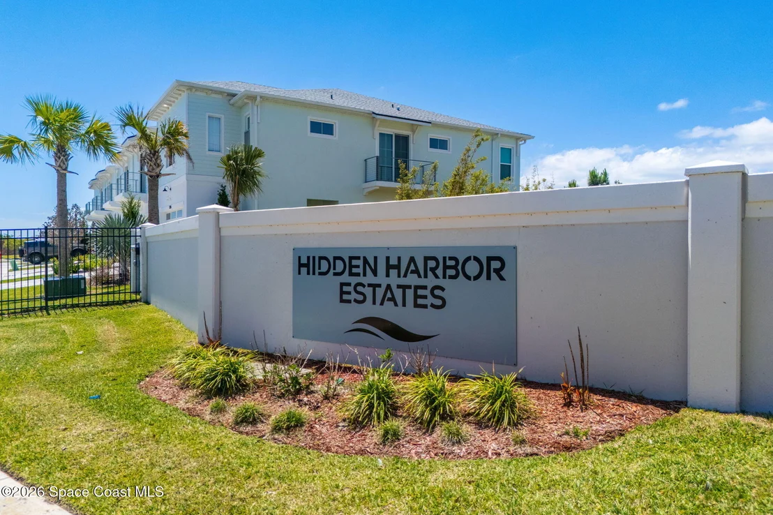 Photo of 1405 Windchime Lane