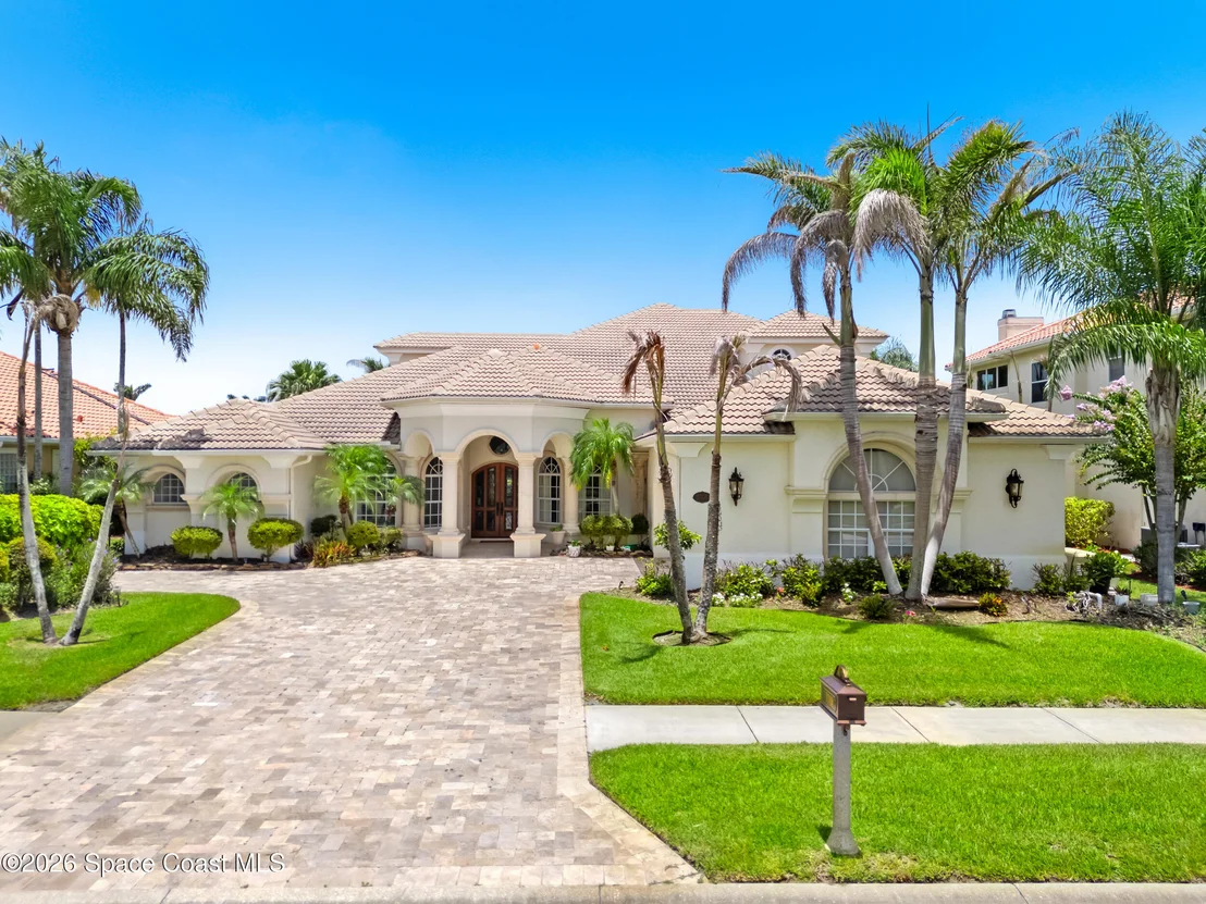 Photo of 3308 Cappio Drive