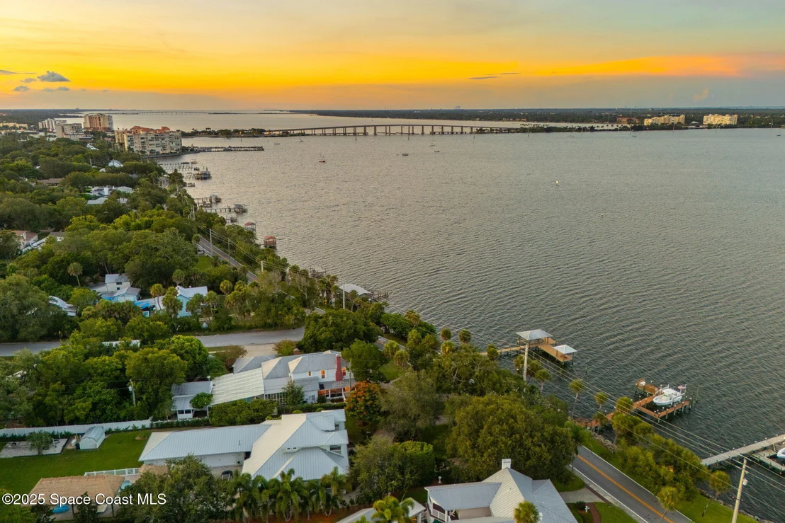 Photo of 607 Rockledge Drive