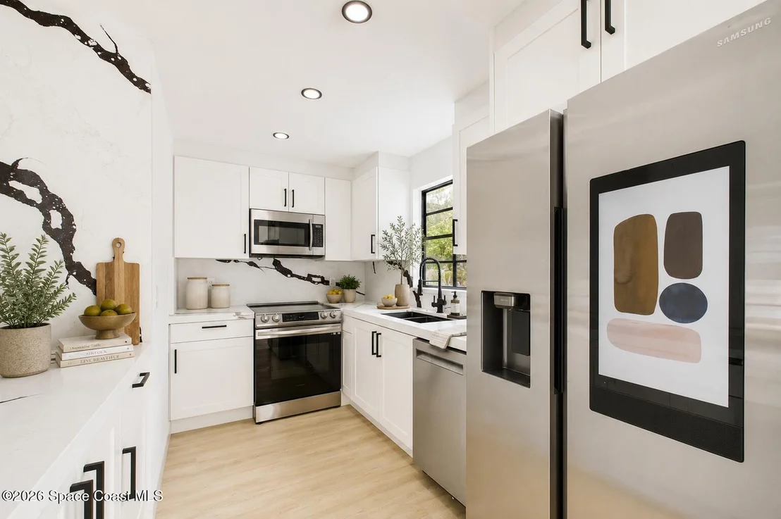 Photo of 6990 Bryant Road