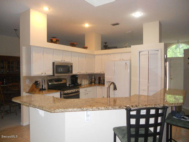 Photo of 4913 Wild Grape Way