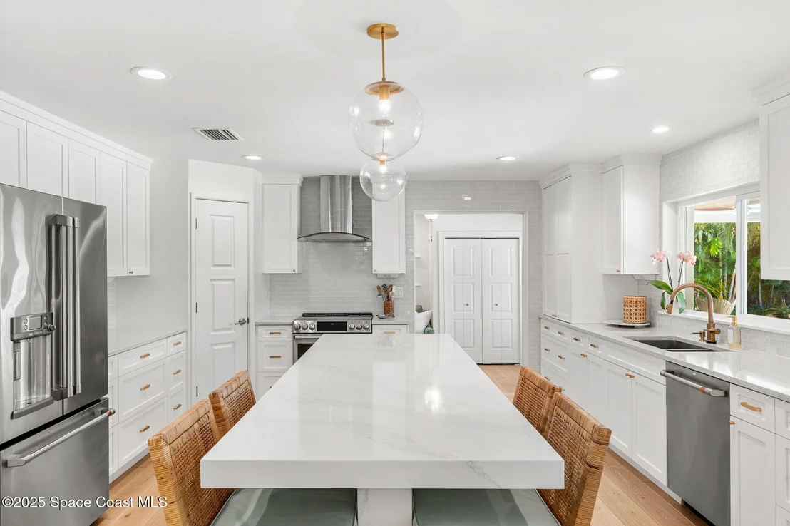 Photo of 606 Hibiscus Trail