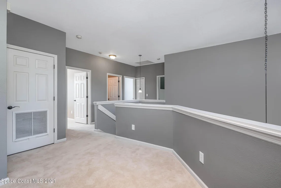 Photo of 3686 Mount Carmel Lane