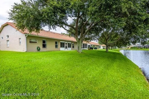 Photo of 7680 Candlewick Drive