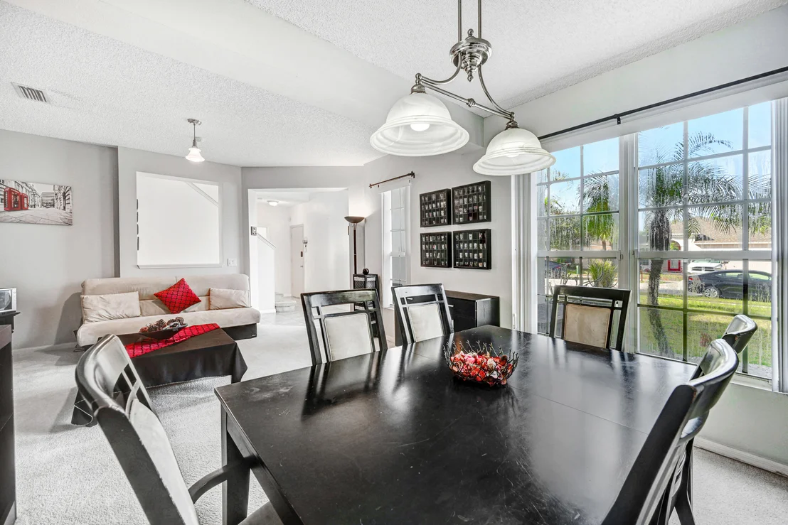 Photo of 3497 Mount Carmel Lane