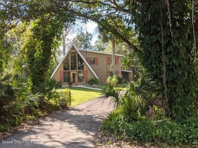 Photo of 1305 Atz Road