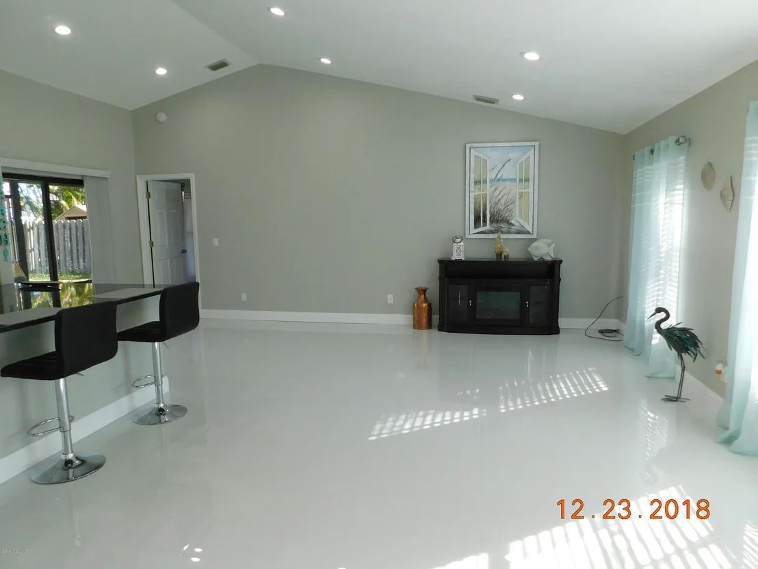 Photo of 2520 Forest Run Drive