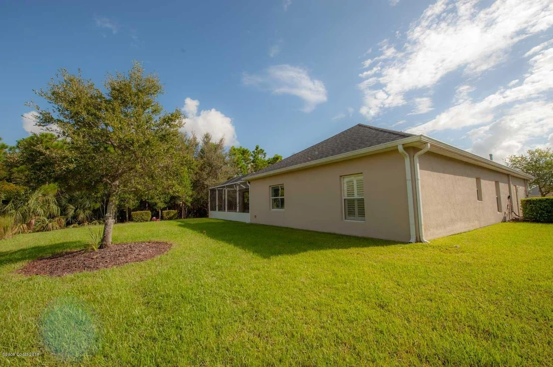 Photo of 3467 Bancroft Drive