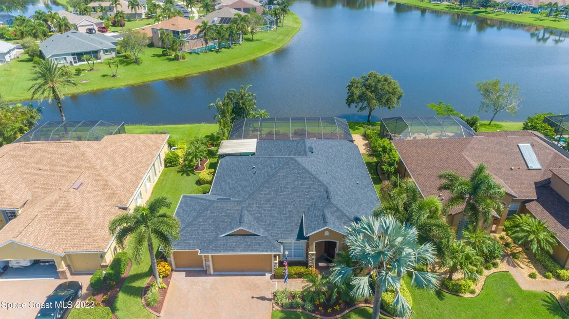 Photo of 3670 Chardonnay Drive