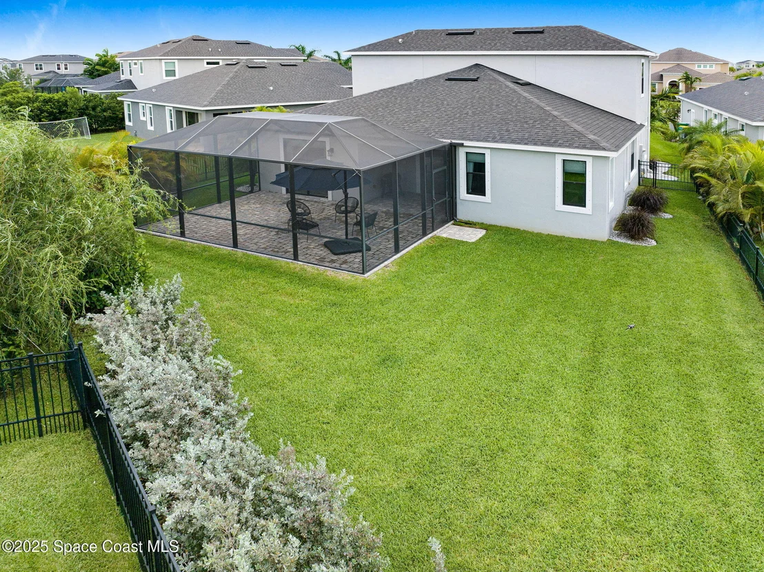 Photo of 3299 Ribbon Grass Drive