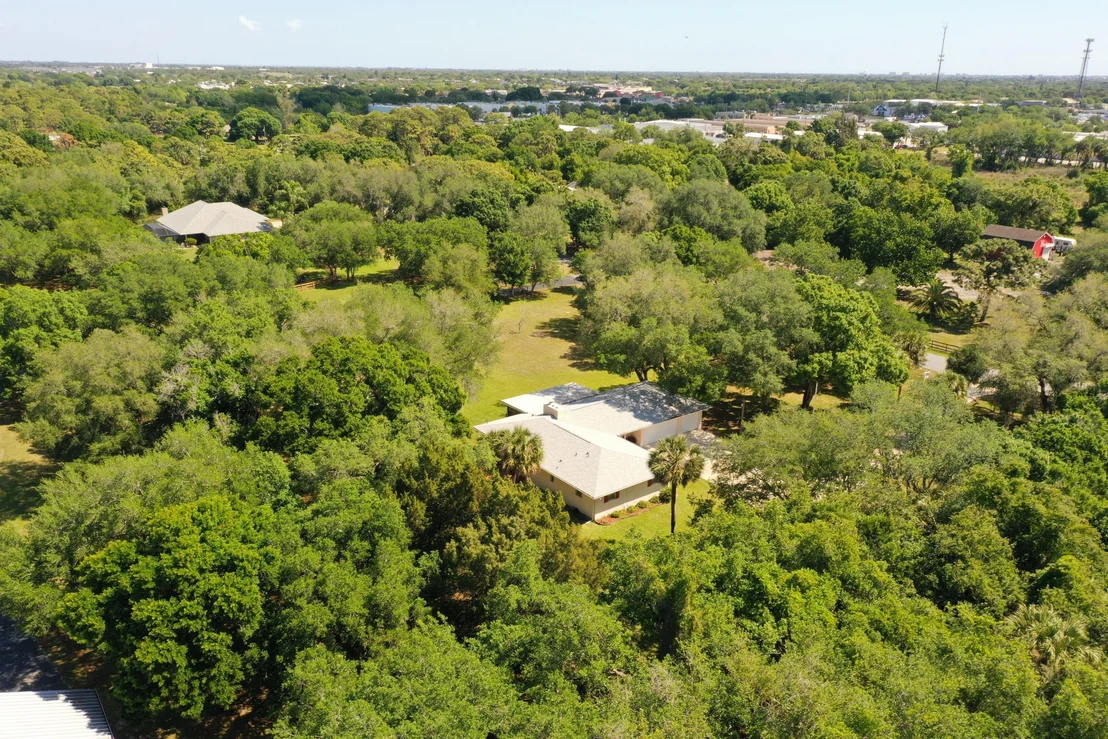 Photo of 1900 Palomino Road